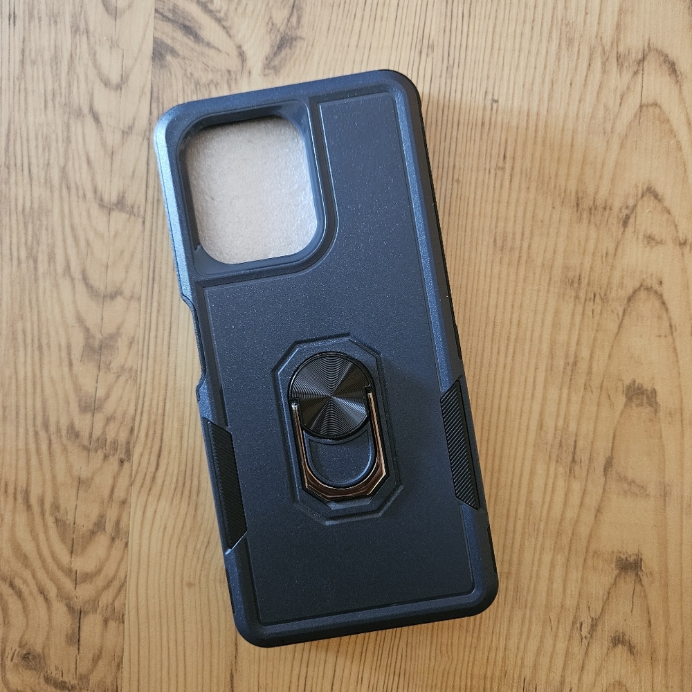 Bonkier Phone Case For Motorola Moto G Power 5G 2025